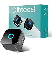 Amazon.co.jp: 【公式】OTTOCAST オットキャスト Mini Pot Type-C